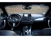 BMW Série 2 SERIE M235i Coupé - BVA Sport  COUPE F22 F87 M Performance PHASE 1 - <small></small> 34.990 € <small>TTC</small> - #12