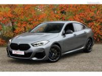 BMW Série 2 Serie M235i M Performance xDrive | 1.HAND - <small></small> 39.900 € <small>TTC</small> - #1