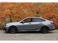 BMW Série 2 Serie M235i M Performance xDrive | 1.HAND - <small></small> 39.900 € <small>TTC</small> - #2