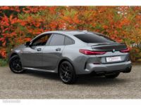 BMW Série 2 Serie M235i M Performance xDrive | 1.HAND - <small></small> 39.900 € <small>TTC</small> - #3