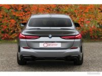 BMW Série 2 Serie M235i M Performance xDrive | 1.HAND - <small></small> 39.900 € <small>TTC</small> - #4