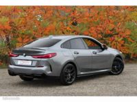 BMW Série 2 Serie M235i M Performance xDrive | 1.HAND - <small></small> 39.900 € <small>TTC</small> - #5