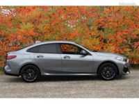 BMW Série 2 Serie M235i M Performance xDrive | 1.HAND - <small></small> 39.900 € <small>TTC</small> - #6