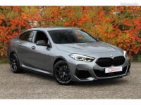 BMW Série 2 Serie M235i M Performance xDrive | 1.HAND - <small></small> 39.900 € <small>TTC</small> - #7