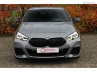 BMW Série 2 Serie M235i M Performance xDrive | 1.HAND - <small></small> 39.900 € <small>TTC</small> - #8