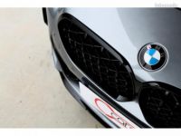 BMW Série 2 Serie M235i M Performance xDrive | 1.HAND - <small></small> 39.900 € <small>TTC</small> - #10