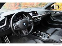 BMW Série 2 Serie M235i M Performance xDrive | 1.HAND - <small></small> 39.900 € <small>TTC</small> - #11