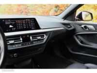 BMW Série 2 Serie M235i M Performance xDrive | 1.HAND - <small></small> 39.900 € <small>TTC</small> - #12