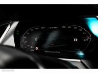 BMW Série 2 Serie M235i M Performance xDrive | 1.HAND - <small></small> 39.900 € <small>TTC</small> - #15