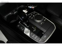 BMW Série 2 Serie M235i M Performance xDrive | 1.HAND - <small></small> 39.900 € <small>TTC</small> - #20