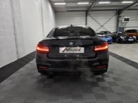 BMW Série 2 SERIE M235i reprog 365 CH Coupé BVA Sport F22 M Performance - Flex Fuel - <small></small> 29.490 € <small>TTC</small> - #6