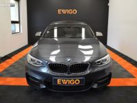 BMW Série 2 Serie M235i VEHICULE D'ORIGINE ENTRETIENS & GARANTIE 12 MOIS CT VIERGE ETAT NEUF - <small></small> 36.990 € <small>TTC</small> - #2