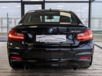 BMW Série 2 SERIE M235i xDrive Coupé - BVA Sport - <small></small> 29.480 € <small>TTC</small> - #11