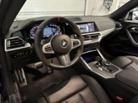 BMW Série 2 SERIE M240i Coupé xDrive 3.0 374ch BVA8 - <small></small> 58.990 € <small>TTC</small> - #2