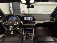 BMW Série 2 SERIE M240i Coupé xDrive 3.0 374ch BVA8 - <small></small> 58.990 € <small>TTC</small> - #10