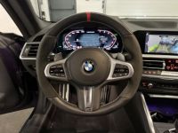 BMW Série 2 SERIE M240i Coupé xDrive 3.0 374ch BVA8 - <small></small> 58.990 € <small>TTC</small> - #12