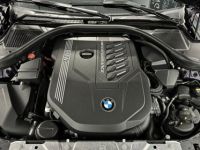 BMW Série 2 SERIE M240i Coupé xDrive 3.0 374ch BVA8 - <small></small> 58.990 € <small>TTC</small> - #22