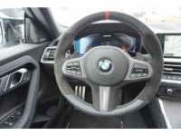 BMW Série 2 SERIE M240i M PERFORMANCE PARTS xDrive Coupé - BVA Sport COUPE G42 - <small></small> 86.990 € <small></small> - #6