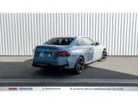 BMW Série 2 SERIE M240i xDrive Coupé - BVA Sport  COUPE G42 M Performance - <small></small> 62.900 € <small>TTC</small> - #2