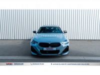 BMW Série 2 SERIE M240i xDrive Coupé - BVA Sport  COUPE G42 M Performance - <small></small> 62.900 € <small>TTC</small> - #3