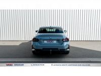 BMW Série 2 SERIE M240i xDrive Coupé - BVA Sport  COUPE G42 M Performance - <small></small> 62.900 € <small>TTC</small> - #4