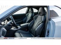 BMW Série 2 SERIE M240i xDrive Coupé - BVA Sport  COUPE G42 M Performance - <small></small> 62.900 € <small>TTC</small> - #7