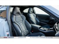 BMW Série 2 SERIE M240i xDrive Coupé - BVA Sport  COUPE G42 M Performance - <small></small> 62.900 € <small>TTC</small> - #9