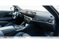 BMW Série 2 SERIE M240i xDrive Coupé - BVA Sport  COUPE G42 M Performance - <small></small> 62.900 € <small>TTC</small> - #10