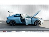 BMW Série 2 SERIE M240i xDrive Coupé - BVA Sport  COUPE G42 M Performance - <small></small> 62.900 € <small>TTC</small> - #12