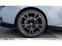 BMW Série 2 SERIE M240i xDrive Coupé - BVA Sport  COUPE G42 M Performance - <small></small> 62.900 € <small>TTC</small> - #14