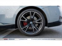 BMW Série 2 SERIE M240i xDrive Coupé - BVA Sport  COUPE G42 M Performance - <small></small> 62.900 € <small>TTC</small> - #15