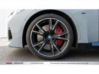 BMW Série 2 SERIE M240i xDrive Coupé - BVA Sport  COUPE G42 M Performance - <small></small> 62.900 € <small>TTC</small> - #16