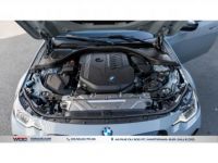 BMW Série 2 SERIE M240i xDrive Coupé - BVA Sport  COUPE G42 M Performance - <small></small> 62.900 € <small>TTC</small> - #17