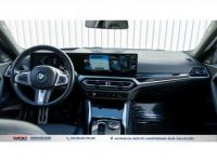 BMW Série 2 SERIE M240i xDrive Coupé - BVA Sport  COUPE G42 M Performance - <small></small> 62.900 € <small>TTC</small> - #20