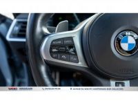 BMW Série 2 SERIE M240i xDrive Coupé - BVA Sport  COUPE G42 M Performance - <small></small> 62.900 € <small>TTC</small> - #22