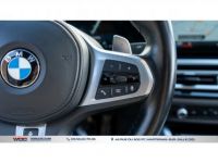 BMW Série 2 SERIE M240i xDrive Coupé - BVA Sport  COUPE G42 M Performance - <small></small> 62.900 € <small>TTC</small> - #23