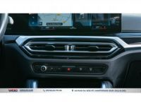 BMW Série 2 SERIE M240i xDrive Coupé - BVA Sport  COUPE G42 M Performance - <small></small> 62.900 € <small>TTC</small> - #29