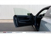 BMW Série 2 SERIE M240i xDrive Coupé - BVA Sport  COUPE G42 M Performance - <small></small> 62.900 € <small>TTC</small> - #36