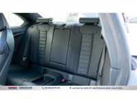 BMW Série 2 SERIE M240i xDrive Coupé - BVA Sport  COUPE G42 M Performance - <small></small> 62.900 € <small>TTC</small> - #40