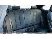 BMW Série 2 SERIE M240i xDrive Coupé - BVA Sport  COUPE G42 M Performance - <small></small> 62.900 € <small>TTC</small> - #44