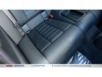 BMW Série 2 SERIE M240i xDrive Coupé - BVA Sport  COUPE G42 M Performance - <small></small> 62.900 € <small>TTC</small> - #46