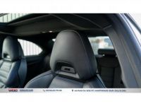 BMW Série 2 SERIE M240i xDrive Coupé - BVA Sport  COUPE G42 M Performance - <small></small> 62.900 € <small>TTC</small> - #48