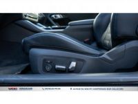 BMW Série 2 SERIE M240i xDrive Coupé - BVA Sport  COUPE G42 M Performance - <small></small> 62.900 € <small>TTC</small> - #50