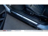 BMW Série 2 SERIE M240i xDrive Coupé - BVA Sport  COUPE G42 M Performance - <small></small> 62.900 € <small>TTC</small> - #52