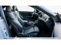 BMW Série 2 SERIE M240i xDrive Coupé - BVA Sport  COUPE G42 M Performance - <small></small> 62.900 € <small>TTC</small> - #53