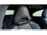 BMW Série 2 SERIE M240i xDrive Coupé - BVA Sport  COUPE G42 M Performance - <small></small> 62.900 € <small>TTC</small> - #54