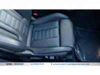 BMW Série 2 SERIE M240i xDrive Coupé - BVA Sport  COUPE G42 M Performance - <small></small> 62.900 € <small>TTC</small> - #55