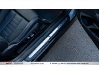 BMW Série 2 SERIE M240i xDrive Coupé - BVA Sport  COUPE G42 M Performance - <small></small> 62.900 € <small>TTC</small> - #57