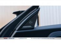 BMW Série 2 SERIE M240i xDrive Coupé - BVA Sport  COUPE G42 M Performance - <small></small> 62.900 € <small>TTC</small> - #58