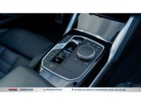 BMW Série 2 SERIE M240i xDrive Coupé - BVA Sport  COUPE G42 M Performance - <small></small> 62.900 € <small>TTC</small> - #60